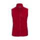 Russell Ladies’ Gilet Outdoor Fleece