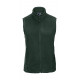 Russell Ladies’ Gilet Outdoor Fleece