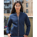 Result Urban Women´s Phantom MA1 SoftShell Bomber