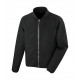 Result Urban Women´s Phantom MA1 SoftShell Bomber