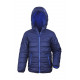 Result Core Junior/Youth Padded Jacket