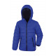 Result Core Junior/Youth Padded Jacket