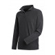 Stedman Active Fleece Half Zip Men