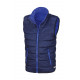 Result Core Junior/Youth Padded Bodywarmer