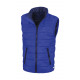 Result Core Junior/Youth Padded Bodywarmer