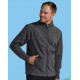 SG Men’s Full Zip Fleece
