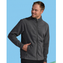 SG Men’s Full Zip Fleece