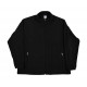 SG Men’s Full Zip Fleece