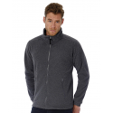 B&C Icewalker+ Outdoor Full Zip Fleece