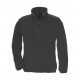 B&C Icewalker+ Outdoor Full Zip Fleece
