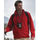 Result Horizon High Grade Microfleece Jacket