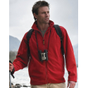 Result Horizon High Grade Microfleece Jacket