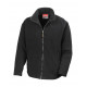 Result Horizon High Grade Microfleece Jacket