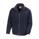 Result Horizon High Grade Microfleece Jacket