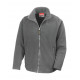 Result Horizon High Grade Microfleece Jacket