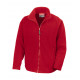 Result Horizon High Grade Microfleece Jacket