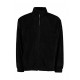Grizzly Full Zip Active Fleece