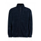Grizzly Full Zip Active Fleece