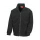 Result Full Zip Active Fleece Jacket