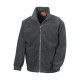 Result Full Zip Active Fleece Jacket