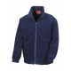 Result Full Zip Active Fleece Jacket