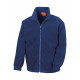 Result Full Zip Active Fleece Jacket