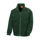 Result Full Zip Active Fleece Jacket