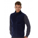 B&C Traveller+ Bodywarmer Fleece