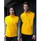 Result Fleece Bodywarmer