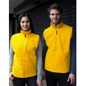 Result Fleece Bodywarmer