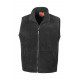 Result Fleece Bodywarmer