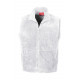 Result Fleece Bodywarmer