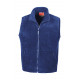 Result Fleece Bodywarmer