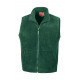 Result Fleece Bodywarmer