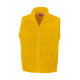 Result Fleece Bodywarmer