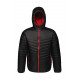 Regatta Standout Acadia II Warmloft Down-Touch Jacket