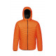Regatta Standout Acadia II Warmloft Down-Touch Jacket