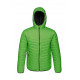 Regatta Standout Acadia II Warmloft Down-Touch Jacket