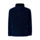 Fruit of the Loom Kids Full Zip Fleece