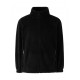 Fruit of the Loom Kids Full Zip Fleece