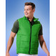 Regatta Standout Acces Insulated Bodywarmer