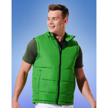 Regatta Standout Acces Insulated Bodywarmer
