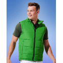 Regatta Standout Acces Insulated Bodywarmer