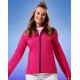 Regatta Standout Women´s Ablaze Printable Softshell