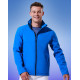 Regatta Standout Ablaze Printable Softshell