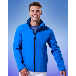 Regatta Standout Ablaze Printable Softshell