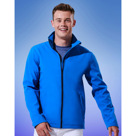 Regatta Standout Ablaze Printable Softshell