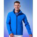 Regatta Standout Ablaze Printable Softshell