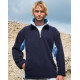 Result Tech3™ Sport Fleece 1/4 Zip Sweater