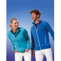 Regatta Standout Women´s Ashmore Full Zip Fleece
